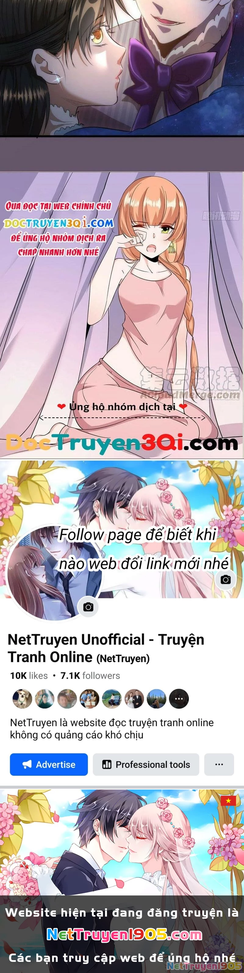 Cao Đẳng Linh Hồn Chapter 162 - 44