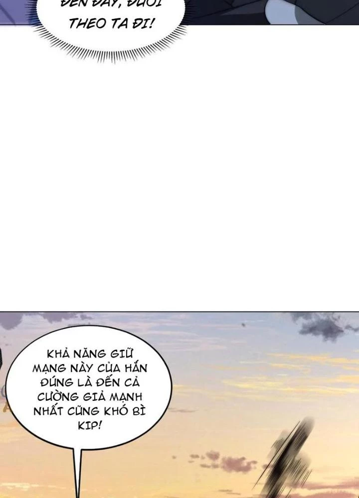 Tích Trữ 10 Vạn Vật Tư Trước Ngày Tận Thế Chapter 273 - Trang 2