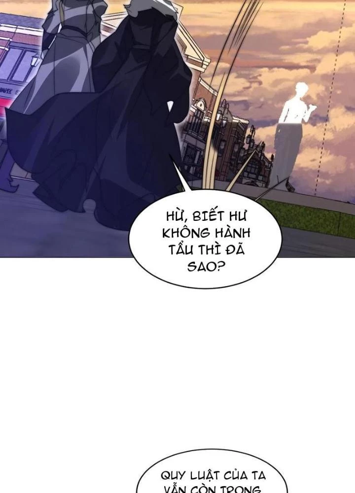 Tích Trữ 10 Vạn Vật Tư Trước Ngày Tận Thế Chapter 273 - Trang 2