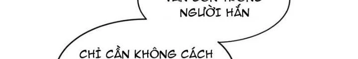 Tích Trữ 10 Vạn Vật Tư Trước Ngày Tận Thế Chapter 273 - Trang 2