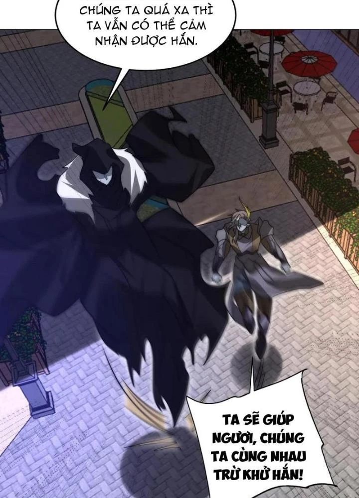 Tích Trữ 10 Vạn Vật Tư Trước Ngày Tận Thế Chapter 273 - Trang 2
