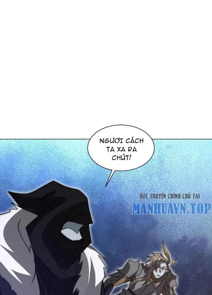 Tích Trữ 10 Vạn Vật Tư Trước Ngày Tận Thế Chapter 273 - Trang 2
