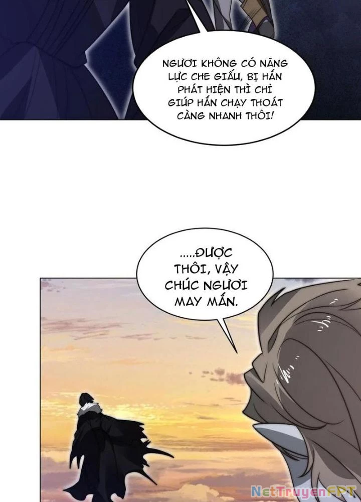 Tích Trữ 10 Vạn Vật Tư Trước Ngày Tận Thế Chapter 273 - Trang 2