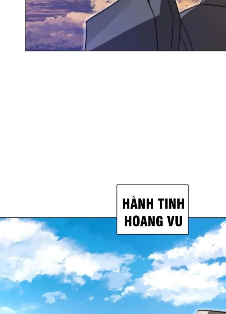 Tích Trữ 10 Vạn Vật Tư Trước Ngày Tận Thế Chapter 273 - Trang 2