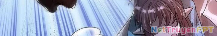 Tích Trữ 10 Vạn Vật Tư Trước Ngày Tận Thế Chapter 273 - Trang 2