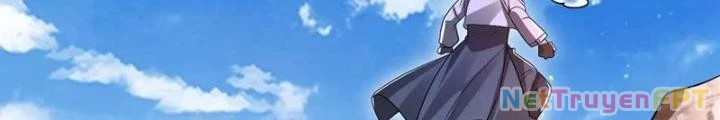 Tích Trữ 10 Vạn Vật Tư Trước Ngày Tận Thế Chapter 273 - Trang 2