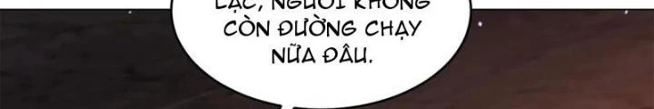 Tích Trữ 10 Vạn Vật Tư Trước Ngày Tận Thế Chapter 273 - Trang 2