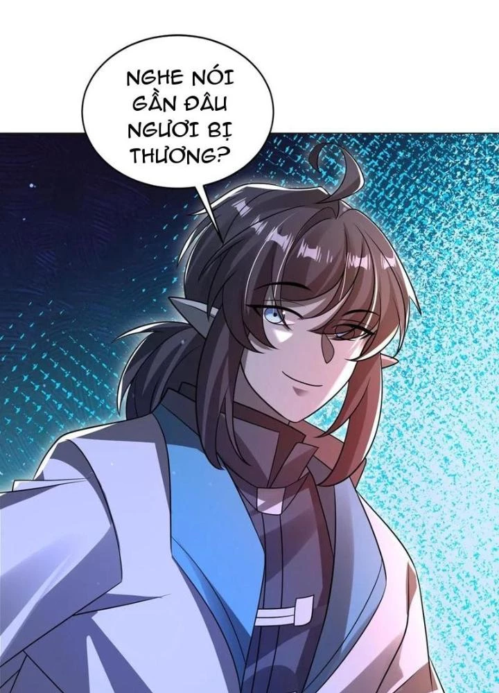 Tích Trữ 10 Vạn Vật Tư Trước Ngày Tận Thế Chapter 273 - Trang 2