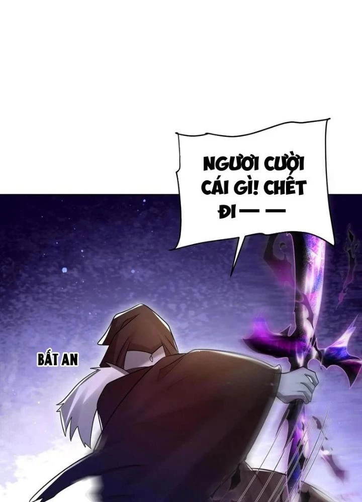 Tích Trữ 10 Vạn Vật Tư Trước Ngày Tận Thế Chapter 273 - Trang 2