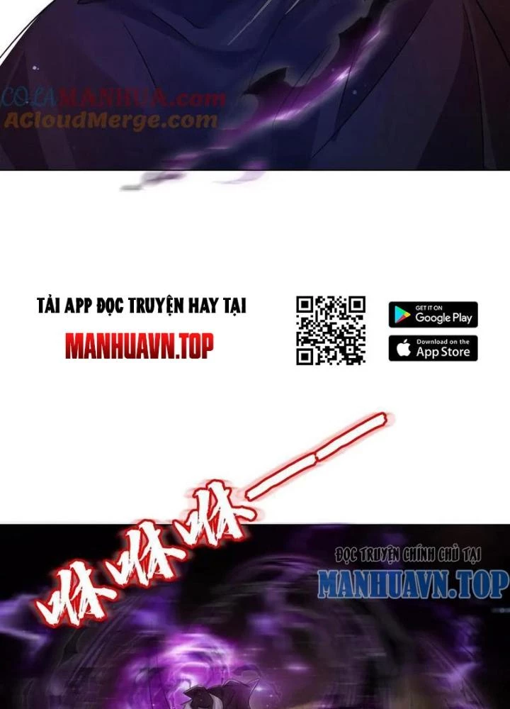 Tích Trữ 10 Vạn Vật Tư Trước Ngày Tận Thế Chapter 273 - Trang 2