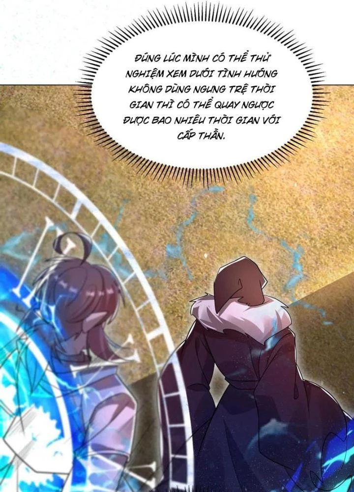 Tích Trữ 10 Vạn Vật Tư Trước Ngày Tận Thế Chapter 273 - Trang 2