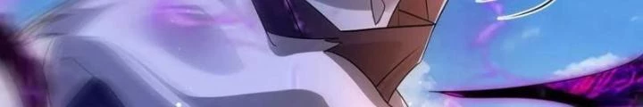 Tích Trữ 10 Vạn Vật Tư Trước Ngày Tận Thế Chapter 273 - Trang 2