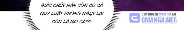 Tích Trữ 10 Vạn Vật Tư Trước Ngày Tận Thế Chapter 273 - Trang 2