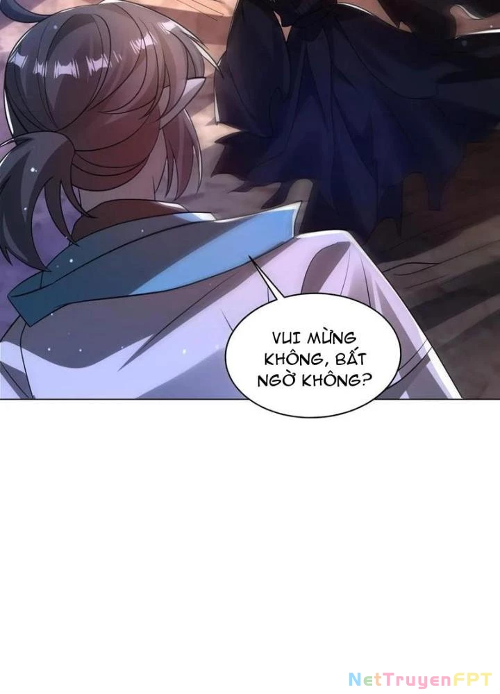 Tích Trữ 10 Vạn Vật Tư Trước Ngày Tận Thế Chapter 273 - Trang 2