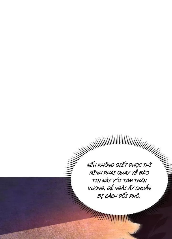 Tích Trữ 10 Vạn Vật Tư Trước Ngày Tận Thế Chapter 273 - Trang 2