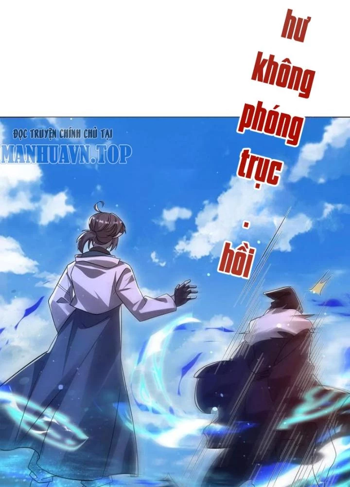 Tích Trữ 10 Vạn Vật Tư Trước Ngày Tận Thế Chapter 273 - Trang 2