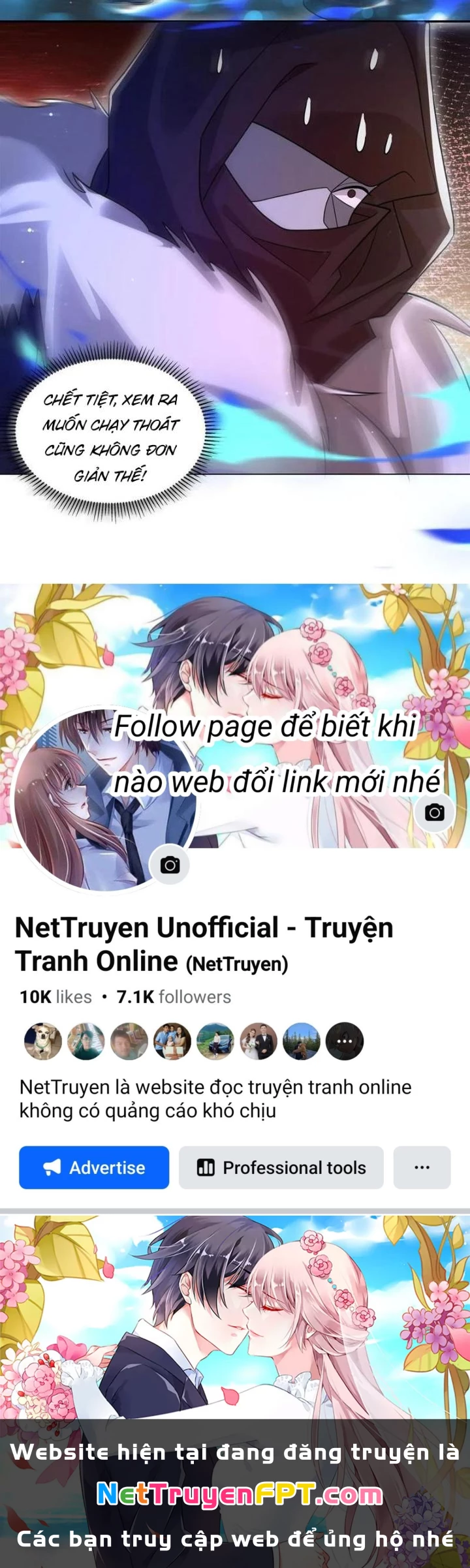 Tích Trữ 10 Vạn Vật Tư Trước Ngày Tận Thế Chapter 273 - Trang 2