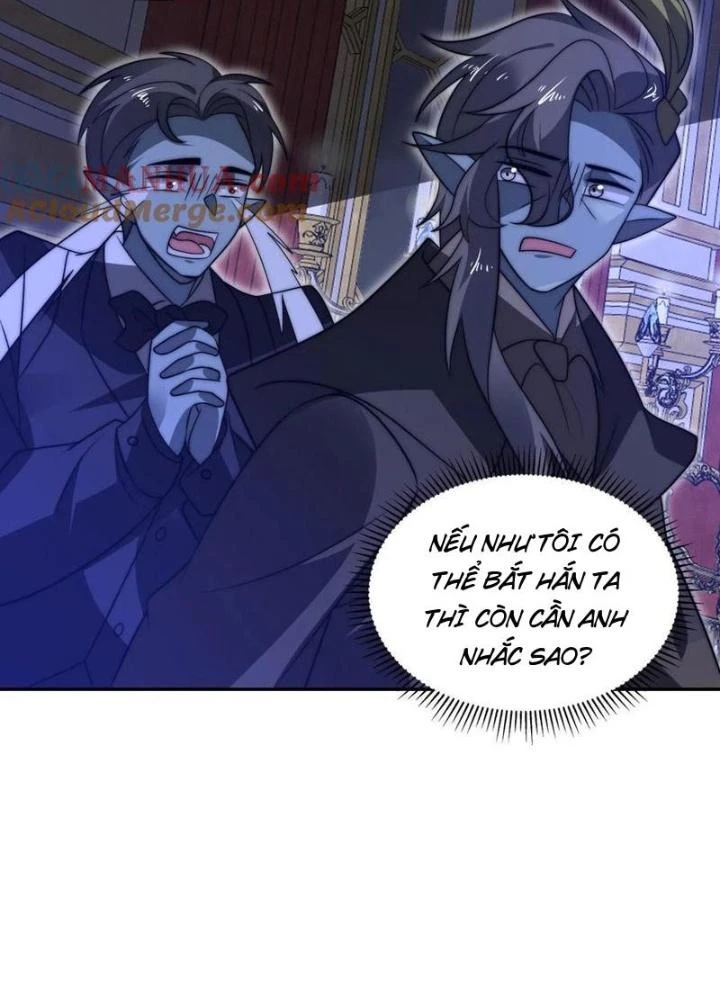 Tích Trữ 10 Vạn Vật Tư Trước Ngày Tận Thế Chapter 277 - Trang 2