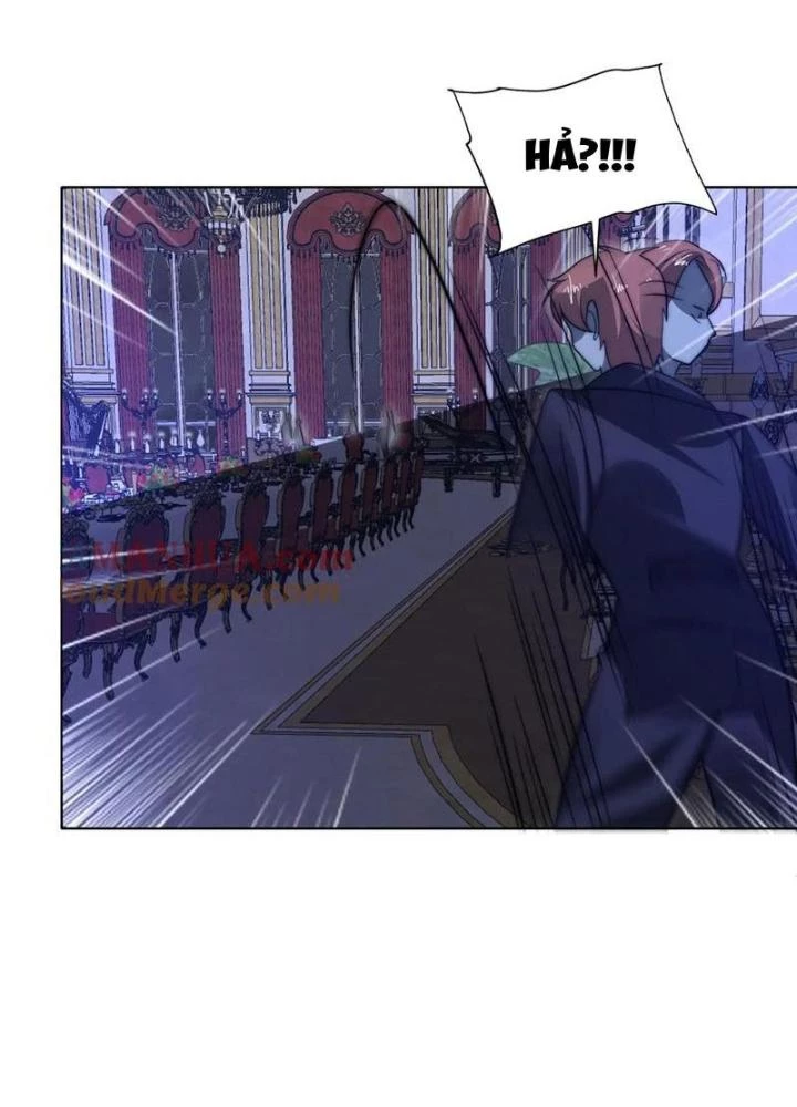 Tích Trữ 10 Vạn Vật Tư Trước Ngày Tận Thế Chapter 277 - Trang 2