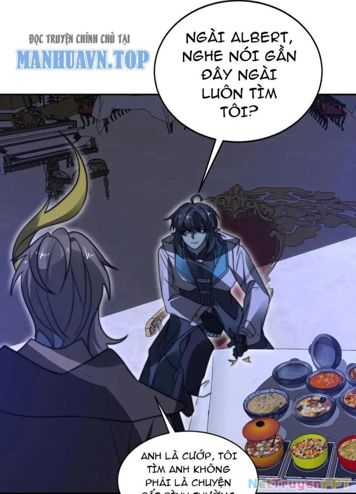 Tích Trữ 10 Vạn Vật Tư Trước Ngày Tận Thế Chapter 277 - Trang 2