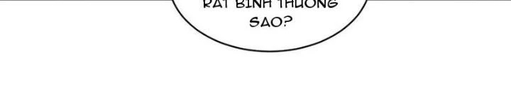 Tích Trữ 10 Vạn Vật Tư Trước Ngày Tận Thế Chapter 277 - Trang 2