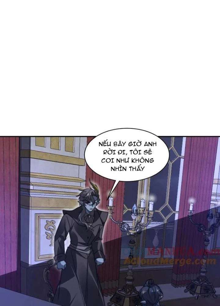 Tích Trữ 10 Vạn Vật Tư Trước Ngày Tận Thế Chapter 277 - Trang 2