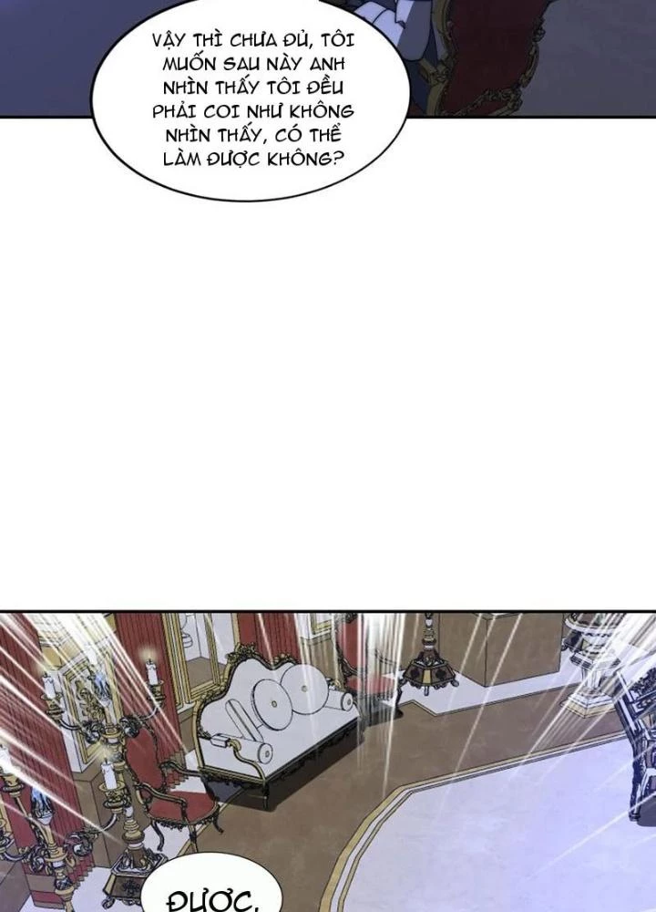 Tích Trữ 10 Vạn Vật Tư Trước Ngày Tận Thế Chapter 277 - Trang 2