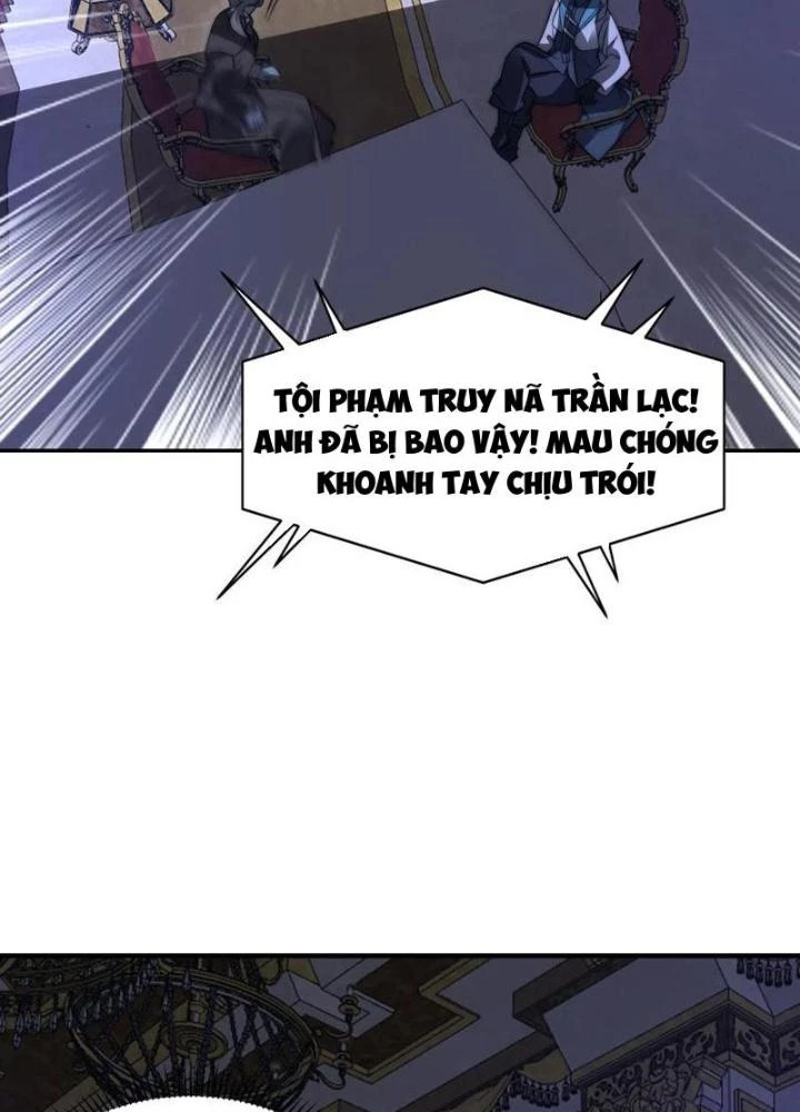 Tích Trữ 10 Vạn Vật Tư Trước Ngày Tận Thế Chapter 277 - Trang 2