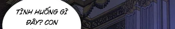 Tích Trữ 10 Vạn Vật Tư Trước Ngày Tận Thế Chapter 277 - Trang 2