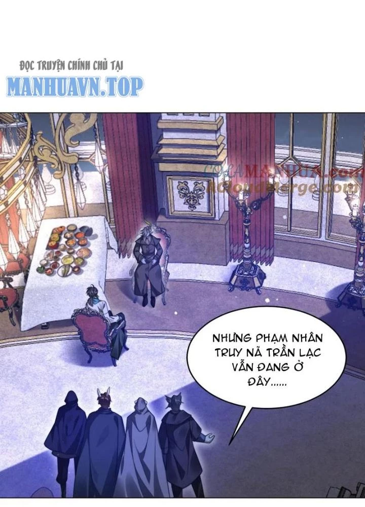 Tích Trữ 10 Vạn Vật Tư Trước Ngày Tận Thế Chapter 277 - Trang 2