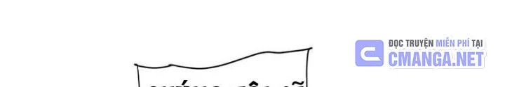 Tích Trữ 10 Vạn Vật Tư Trước Ngày Tận Thế Chapter 277 - Trang 2