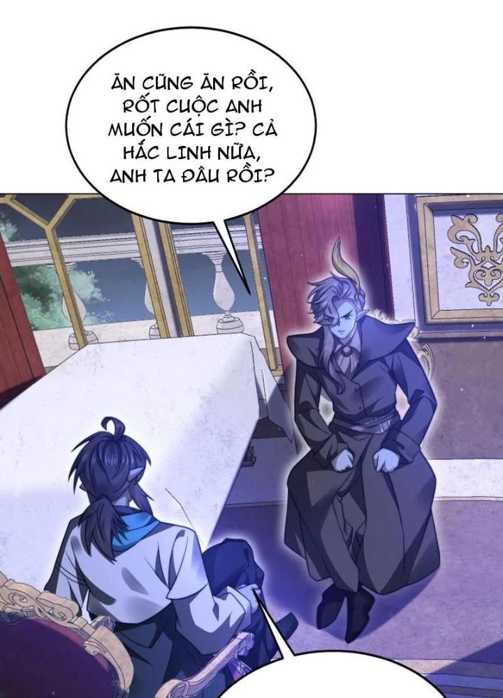 Tích Trữ 10 Vạn Vật Tư Trước Ngày Tận Thế Chapter 277 - Trang 2
