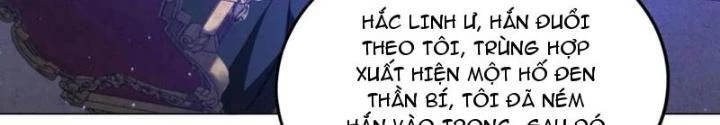 Tích Trữ 10 Vạn Vật Tư Trước Ngày Tận Thế Chapter 277 - Trang 2