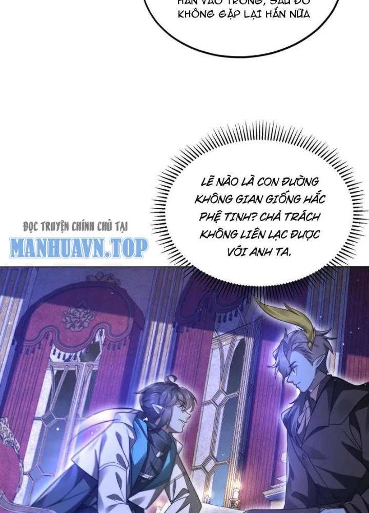 Tích Trữ 10 Vạn Vật Tư Trước Ngày Tận Thế Chapter 277 - Trang 2