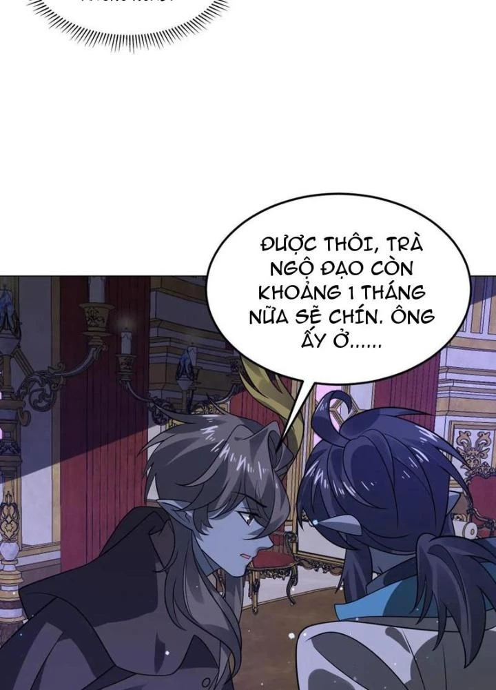 Tích Trữ 10 Vạn Vật Tư Trước Ngày Tận Thế Chapter 277 - Trang 2