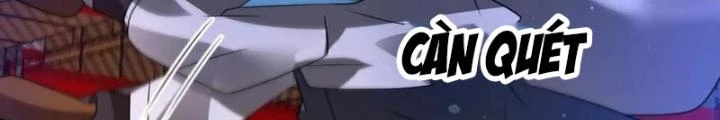 Tích Trữ 10 Vạn Vật Tư Trước Ngày Tận Thế Chapter 277 - Trang 2