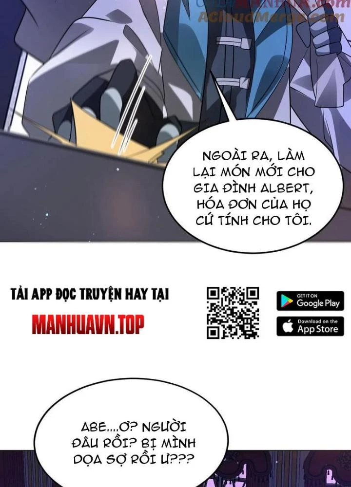 Tích Trữ 10 Vạn Vật Tư Trước Ngày Tận Thế Chapter 277 - Trang 2
