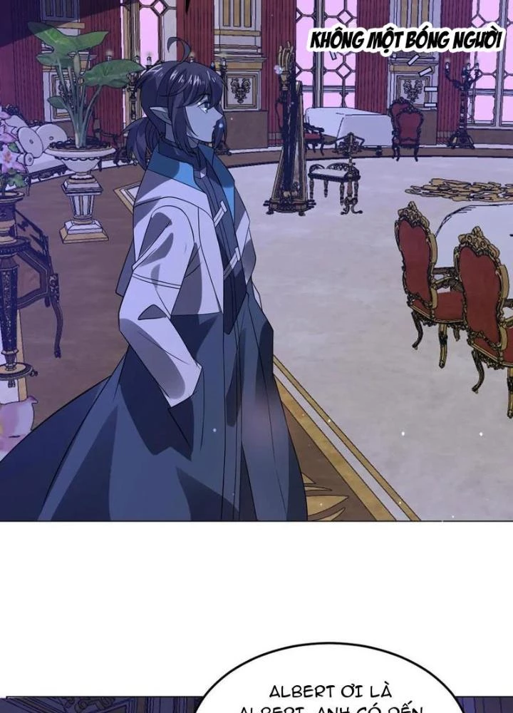 Tích Trữ 10 Vạn Vật Tư Trước Ngày Tận Thế Chapter 277 - Trang 2