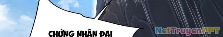 Tích Trữ 10 Vạn Vật Tư Trước Ngày Tận Thế Chapter 282 - Trang 2