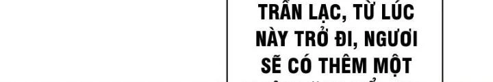 Tích Trữ 10 Vạn Vật Tư Trước Ngày Tận Thế Chapter 282 - Trang 2