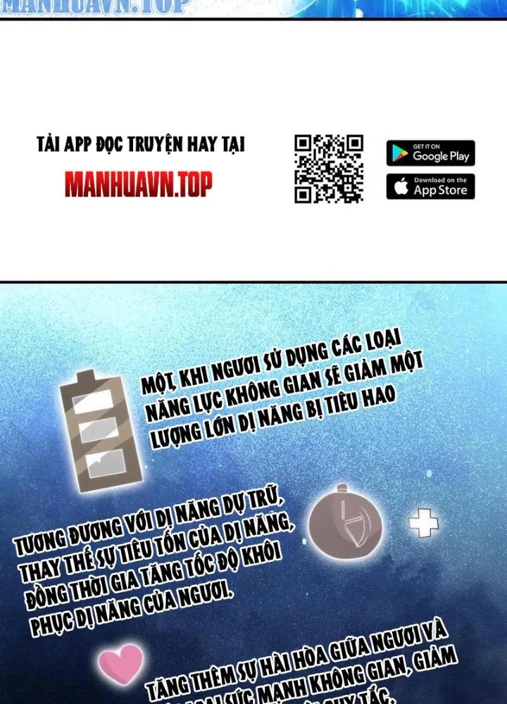 Tích Trữ 10 Vạn Vật Tư Trước Ngày Tận Thế Chapter 282 - Trang 2