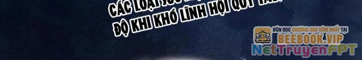 Tích Trữ 10 Vạn Vật Tư Trước Ngày Tận Thế Chapter 282 - Trang 2