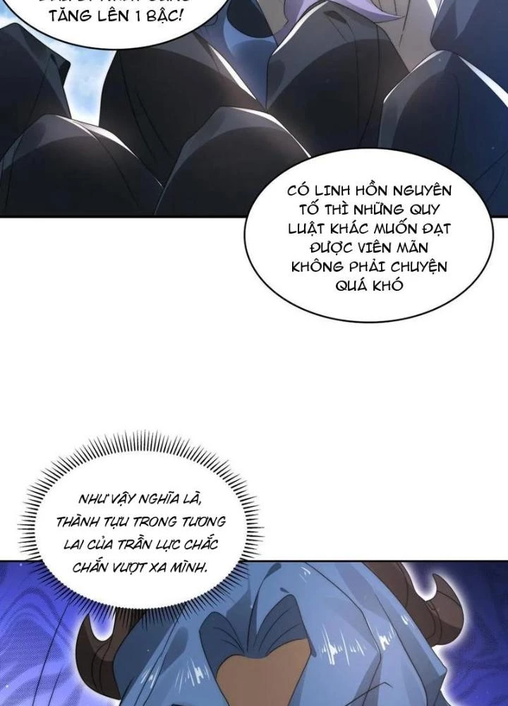 Tích Trữ 10 Vạn Vật Tư Trước Ngày Tận Thế Chapter 282 - Trang 2
