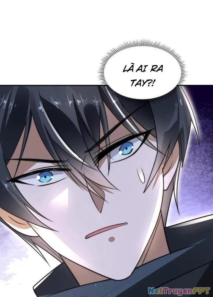 Tích Trữ 10 Vạn Vật Tư Trước Ngày Tận Thế Chapter 282 - Trang 2