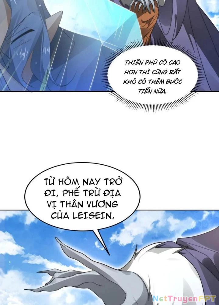 Tích Trữ 10 Vạn Vật Tư Trước Ngày Tận Thế Chapter 282 - Trang 2