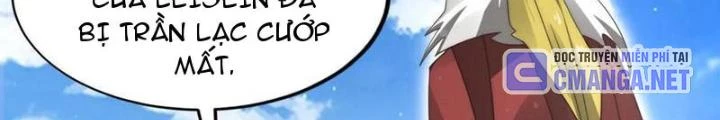 Tích Trữ 10 Vạn Vật Tư Trước Ngày Tận Thế Chapter 282 - Trang 2