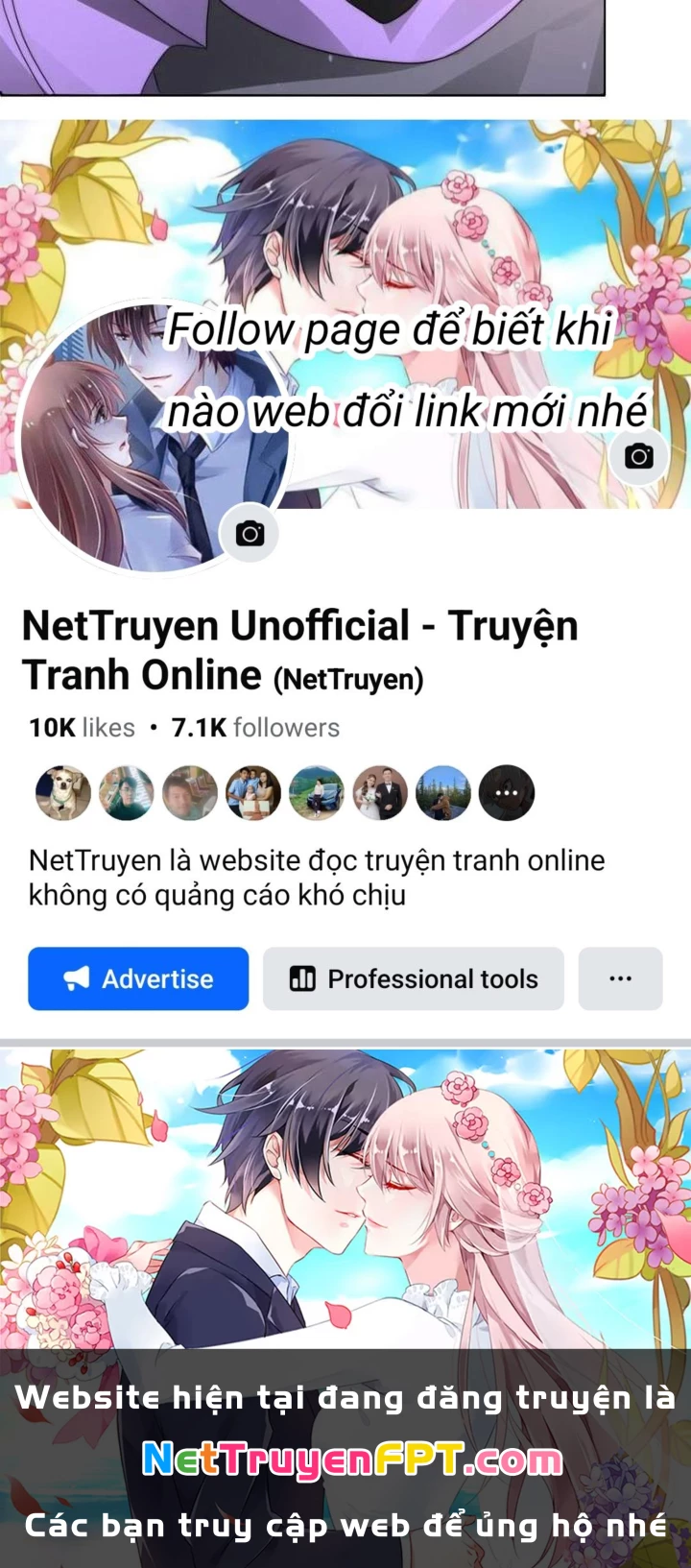 Tích Trữ 10 Vạn Vật Tư Trước Ngày Tận Thế Chapter 282 - Trang 2