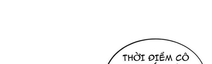 Tích Trữ 10 Vạn Vật Tư Trước Ngày Tận Thế Chapter 290 - Trang 2