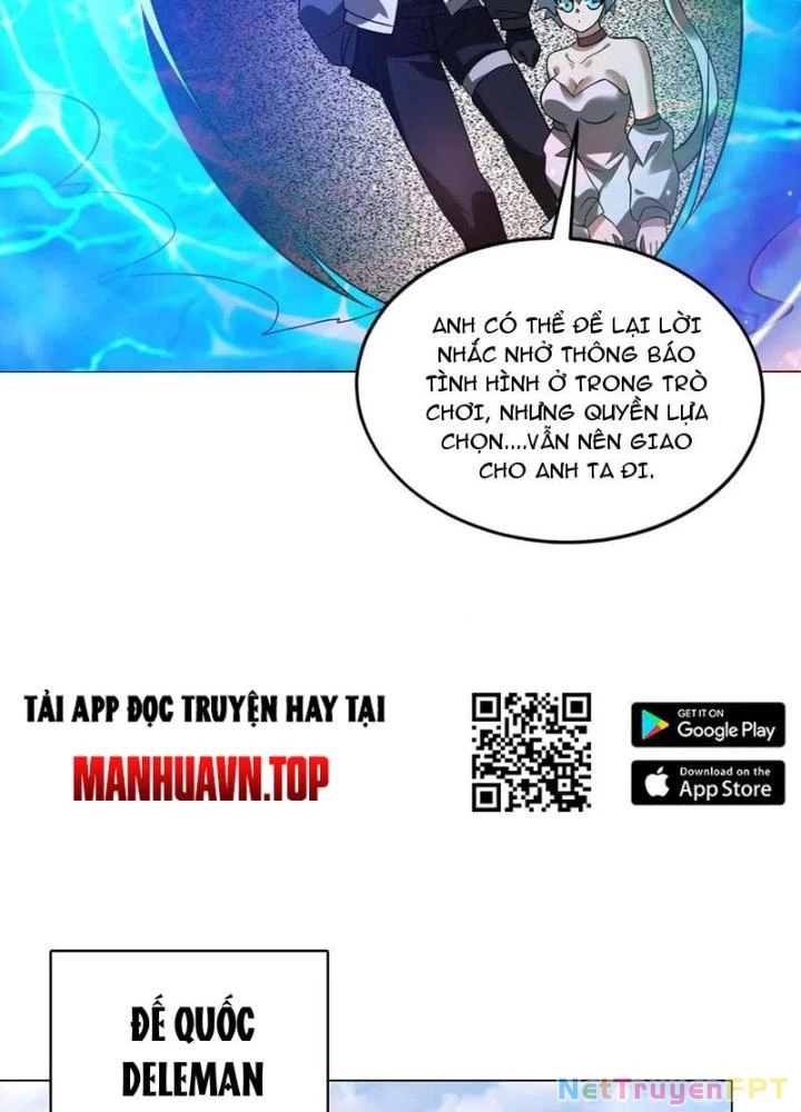 Tích Trữ 10 Vạn Vật Tư Trước Ngày Tận Thế Chapter 290 - Trang 2