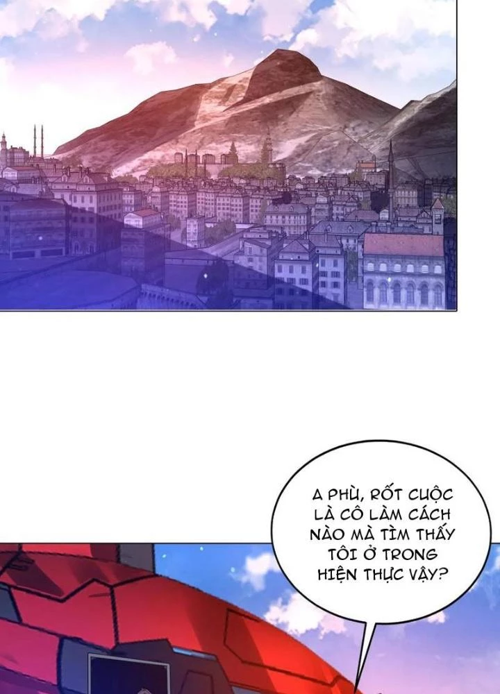 Tích Trữ 10 Vạn Vật Tư Trước Ngày Tận Thế Chapter 290 - Trang 2